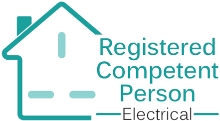 Registered electrician in Leeds