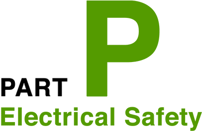Part P Approved electrician in Leeds