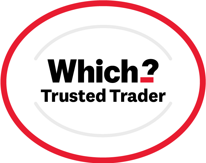 Which? Trusted Trader electrician in Leeds