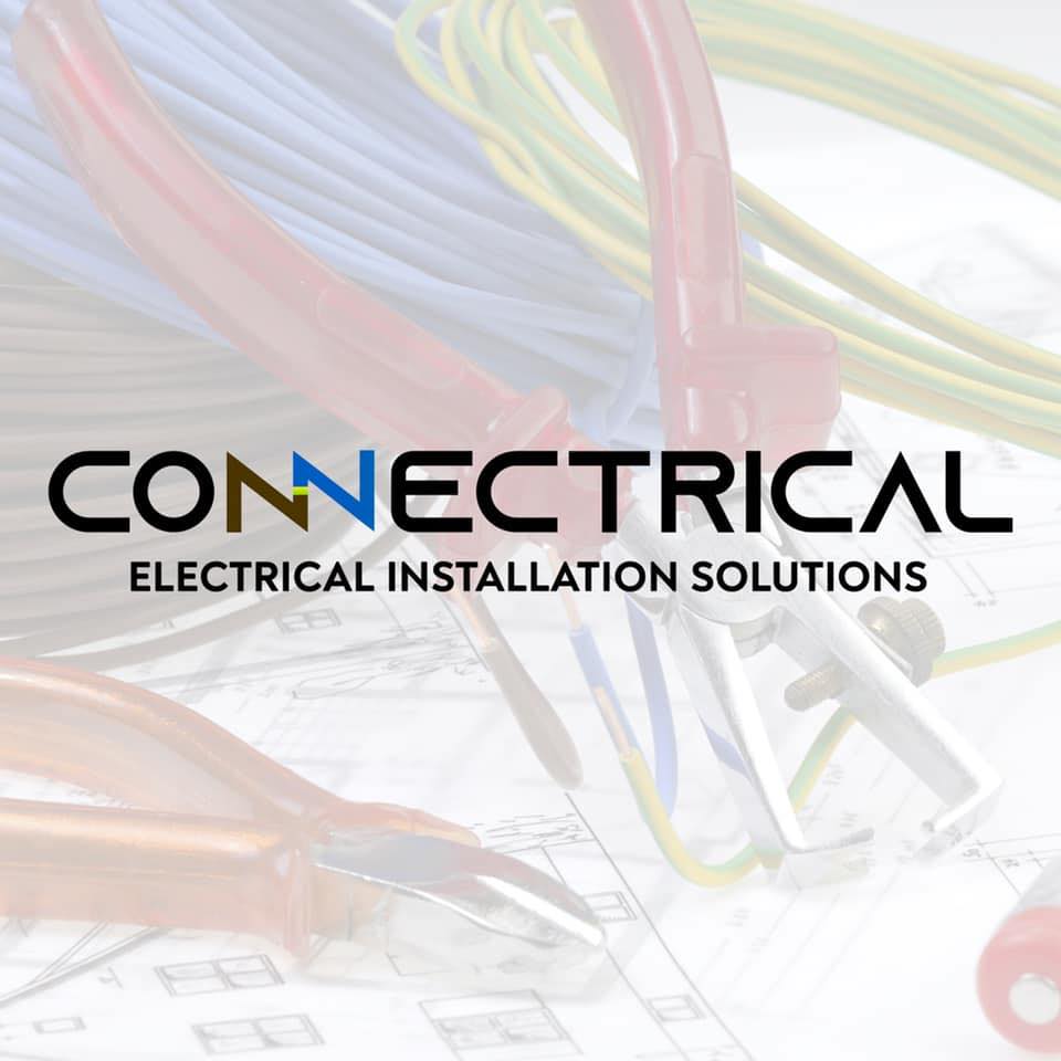 Conor - Electrician in Sheffield